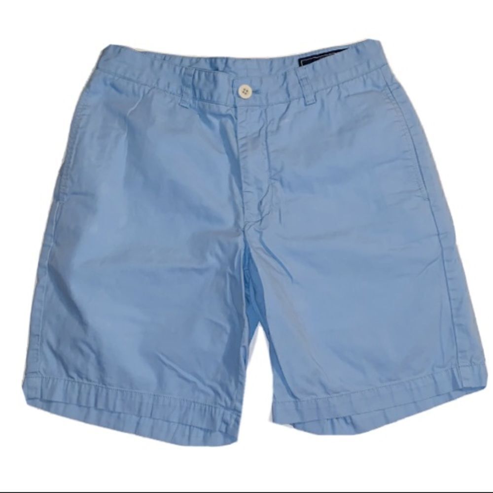Men’s Vineyard Vines club shorts size 30